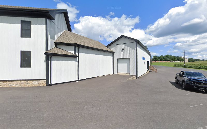 King Exterior, LLC