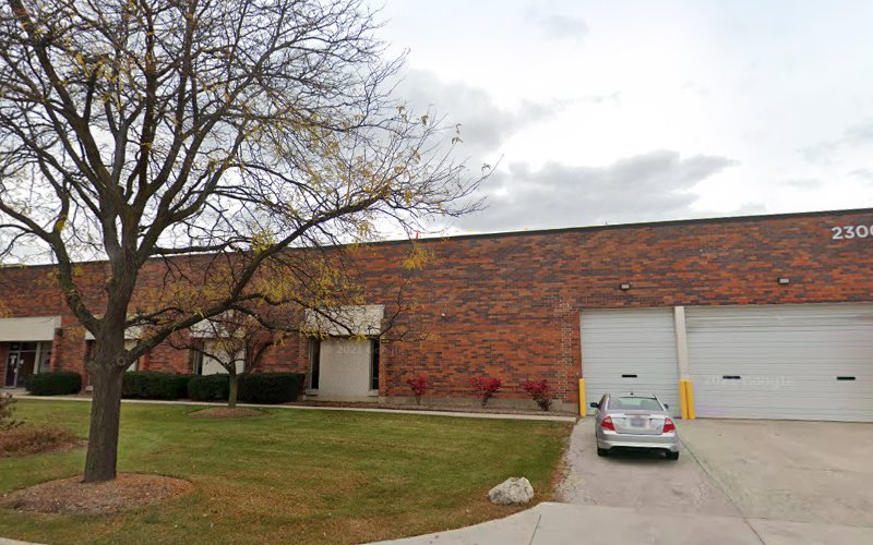 Roto-Rooter Plumbing & Water Cleanup