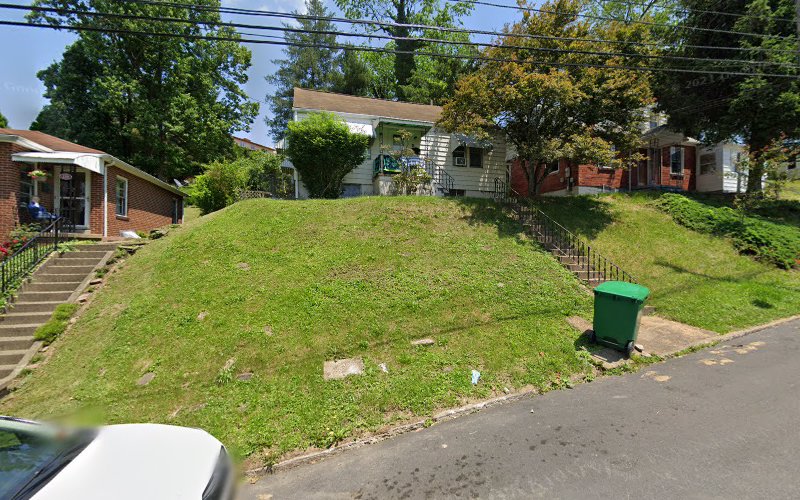 West Virginia Property Maintenance Inc.