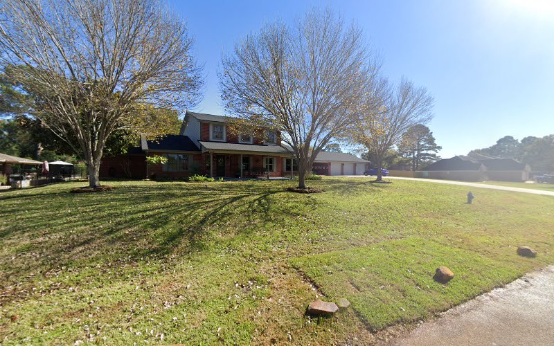 Ducote Remodeling