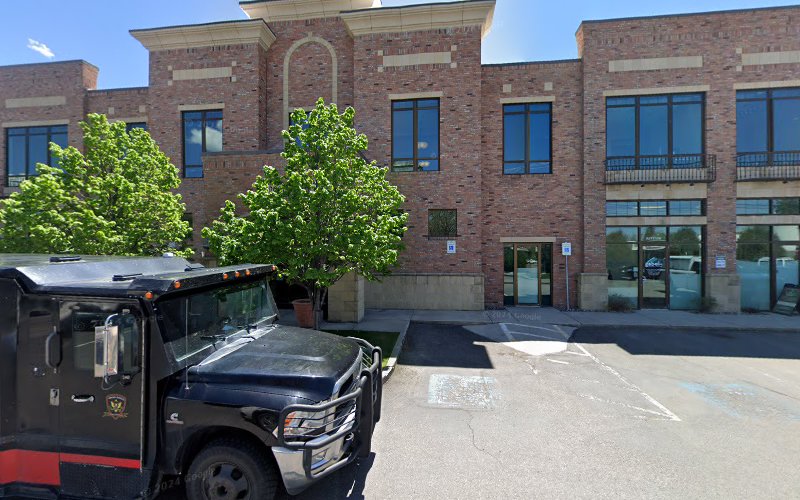 Langlas & Associates, Inc.
