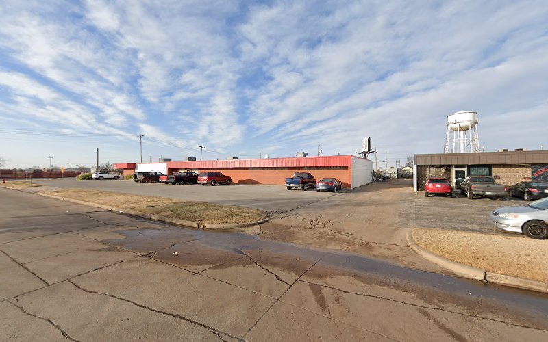 Meridian Roofing, LLC