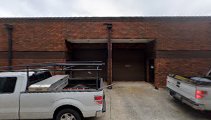 Premier Electrical Staffing