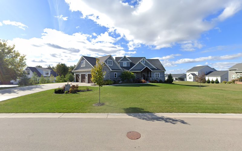 Virtue Homes, LLC
