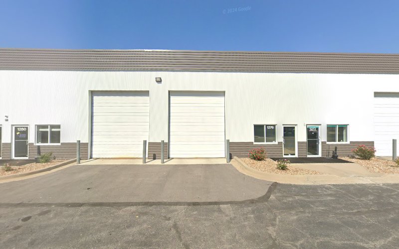 Crown Electrical Services, LLC