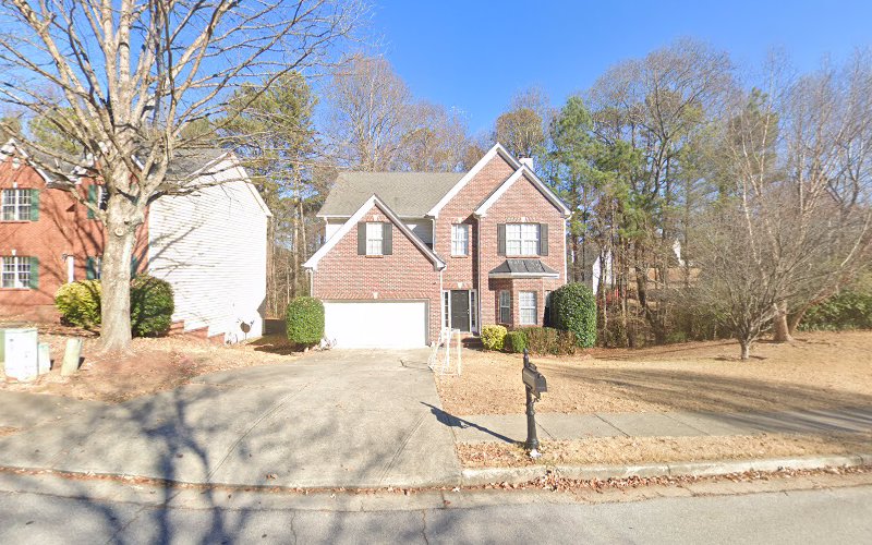 Matrix Building Contractors, LLC