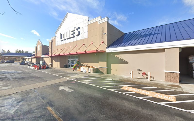 Lowe's Home Centers, Inc.