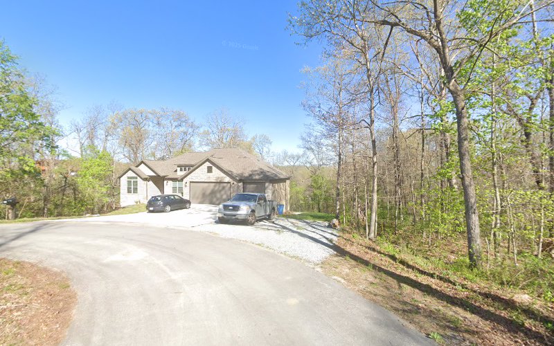 Highland Home Builder, Inc.