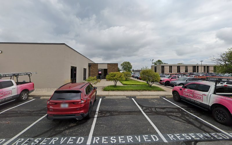 OpenBox Roofing & Restoration LLC