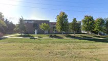 Danner Construction and Roofing