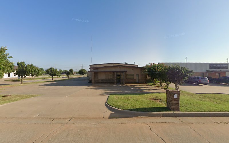 Van De Steeg & Associates, Inc.