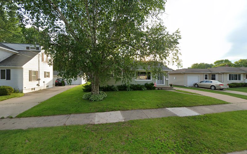 Kowalske Roofing