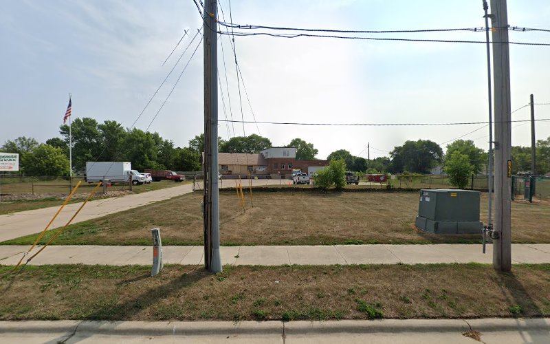 Greenman Heating And Refrigeration, Inc.