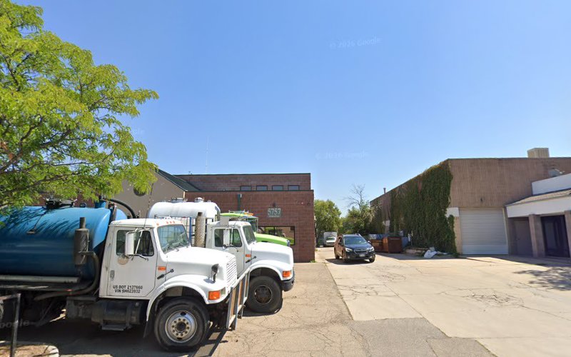 Save Home Heat Co Inc