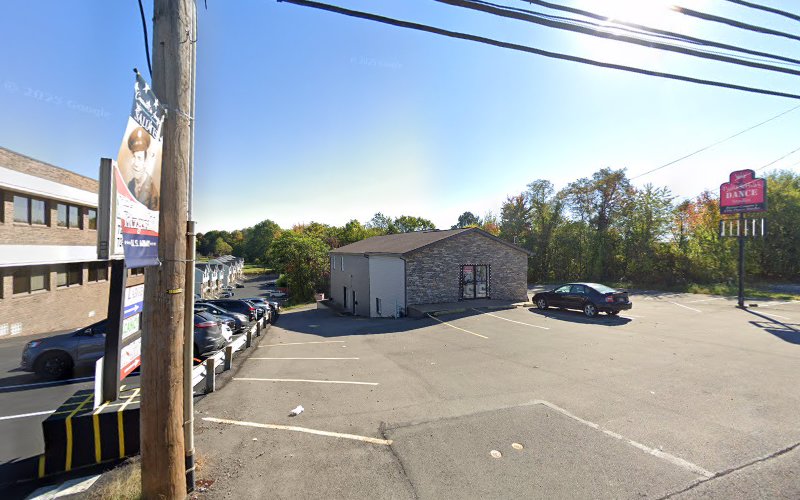 Davidson Appliance Center Inc.