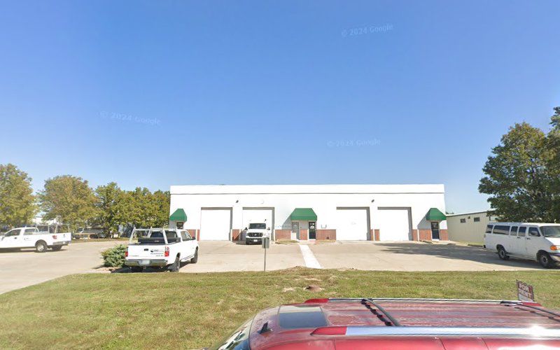 Proline Plumbing, LLC