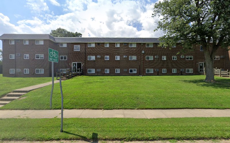 Marta Homes, LLC