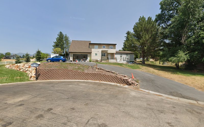 Home Pro Plus, Inc.