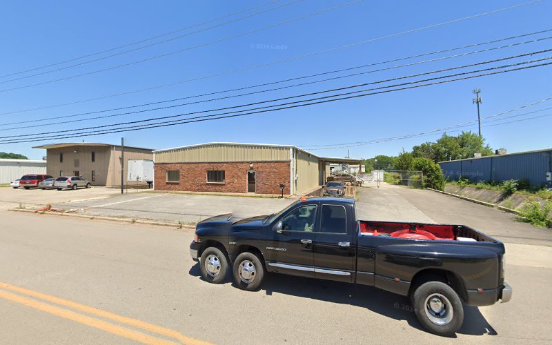 B&L Electric LLC