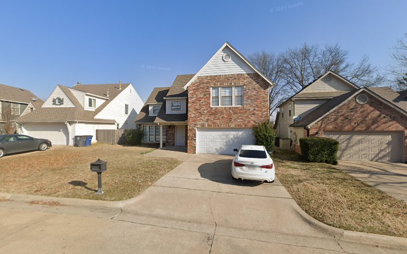 Vision Home Builders, LLC