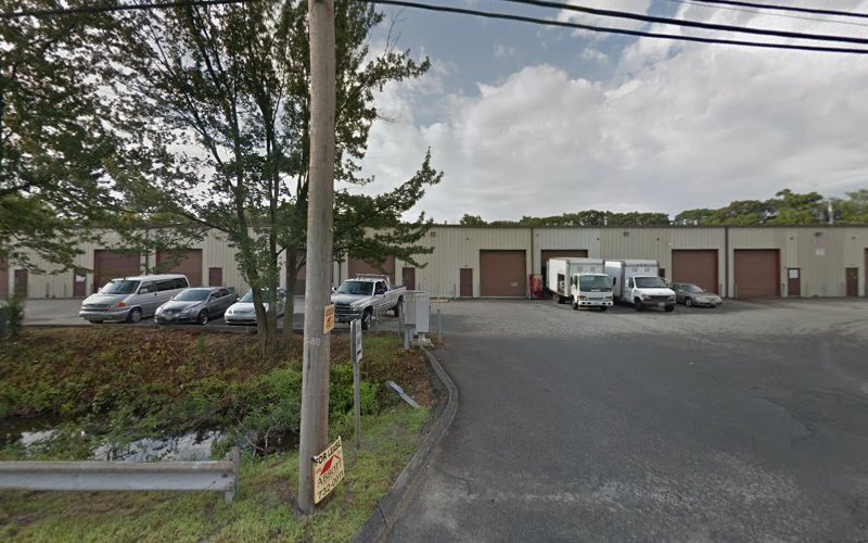 Donatoni Property Preservation, Llc