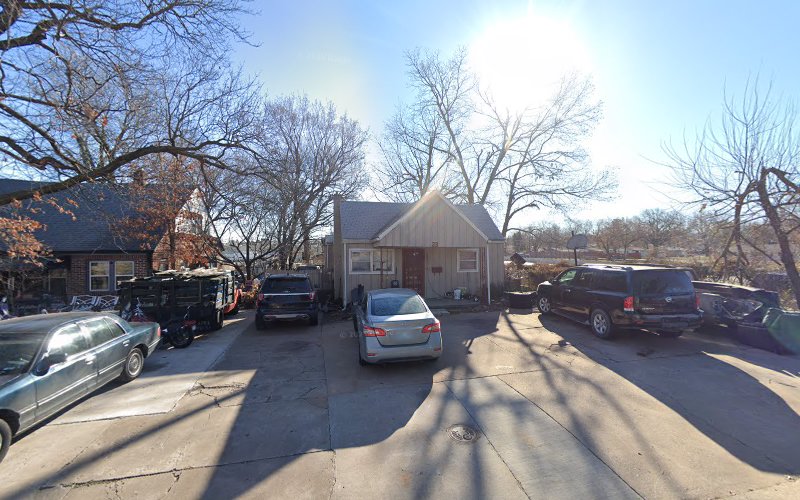 A & K Construction LLC