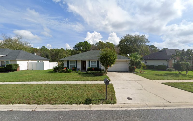 Rose Home Strategies, LLC
