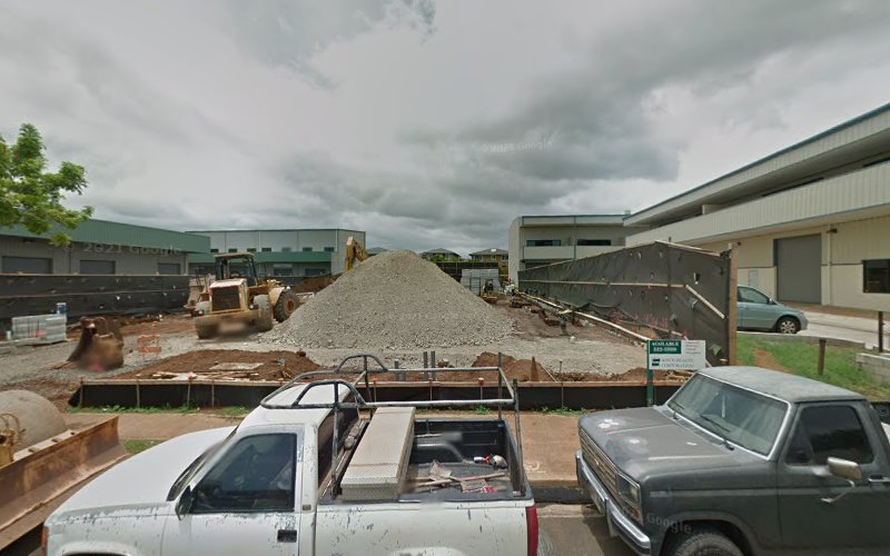 Aluminum Shake Roofing, Inc.