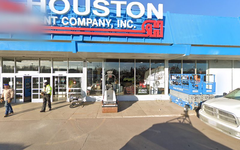 Transformco