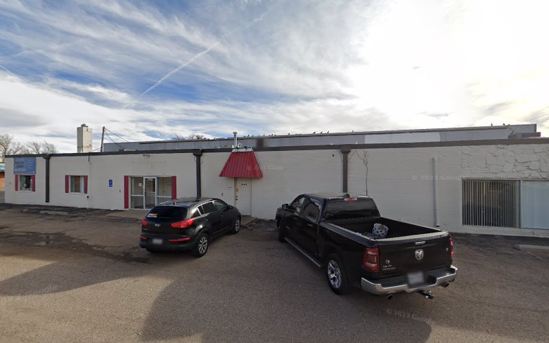 Eagle Roofing & Construction, LLC