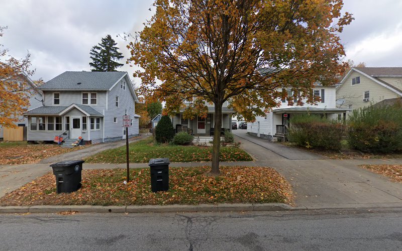 Big Jer Renovation