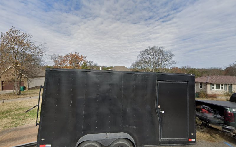 Gail Builders LLC