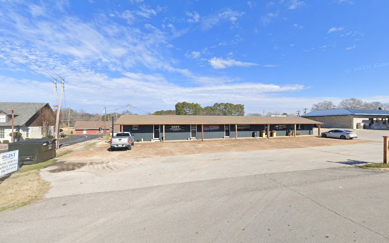 Cromeenes Construction, LLC