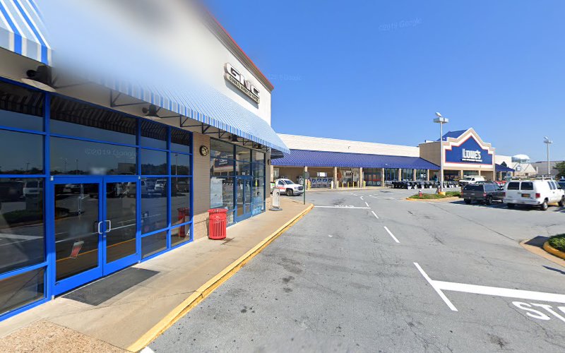 Lowe's Home Centers, Inc