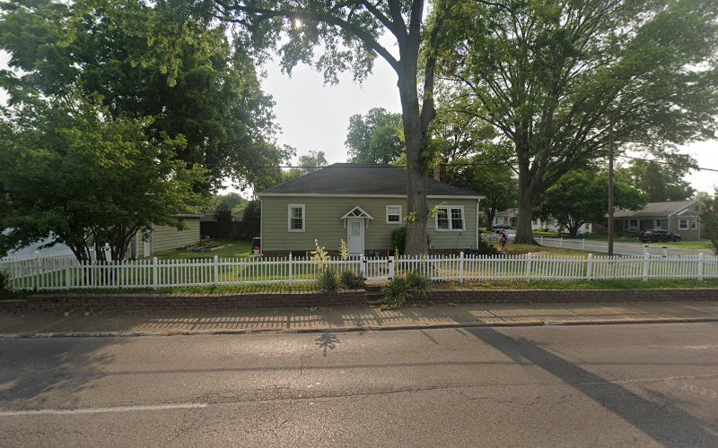 R.L. Joyce Roofing and Construction Co LLC