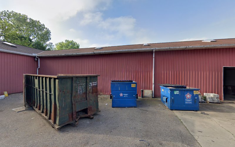 Echols Heating and Air Conditioning, Inc.