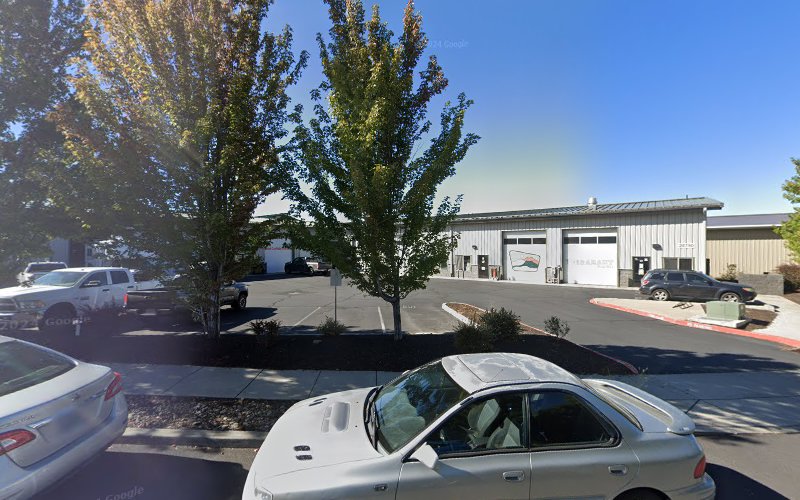 Specialty Building Products NW
