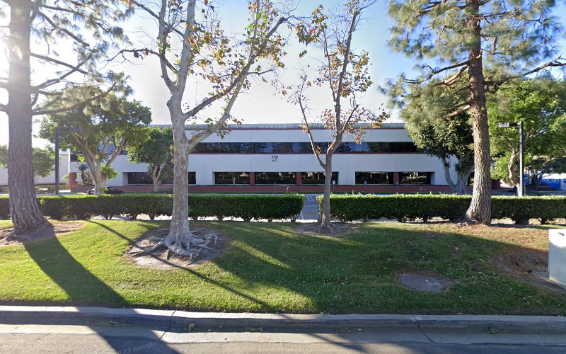 Maid In Camarillo