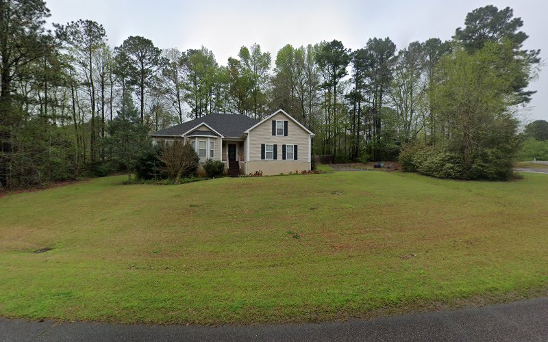 Southern Electric, Inc.
