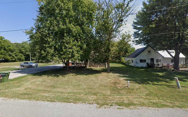 Phillips Contracting Group, LLC
