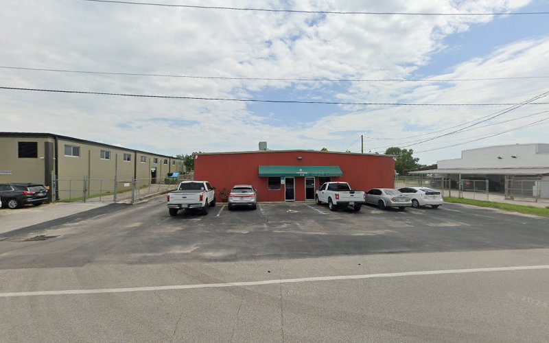 Weather Control Air Conditioning, Inc.