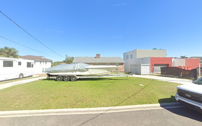 American Roofing of Jacksonville