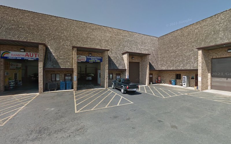 Western Cedar Roofing Inc