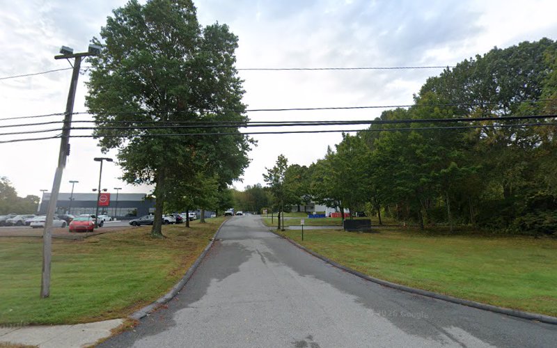 Roto-Rooter Plumbing & Water Cleanup