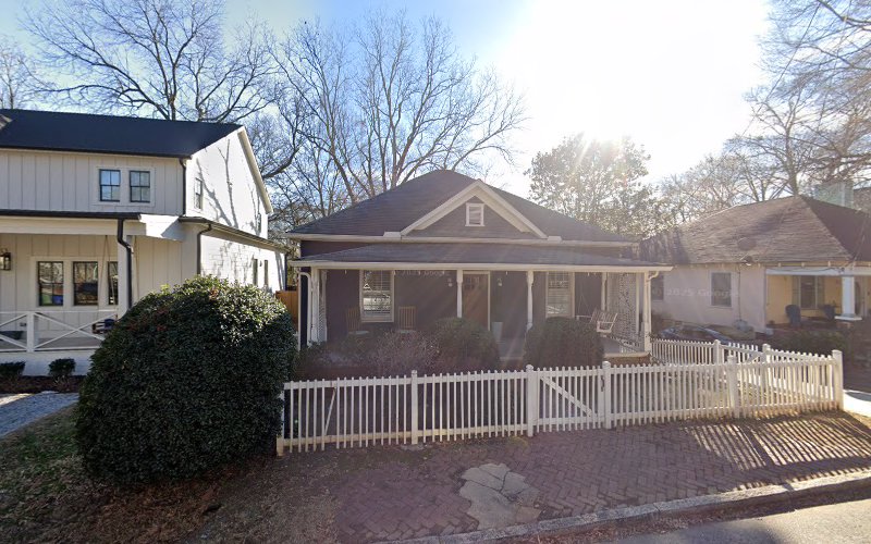 Evergreen Development Group, LLC