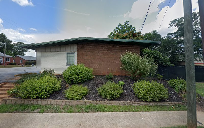Gilstrap Roofing & Sheet Metal