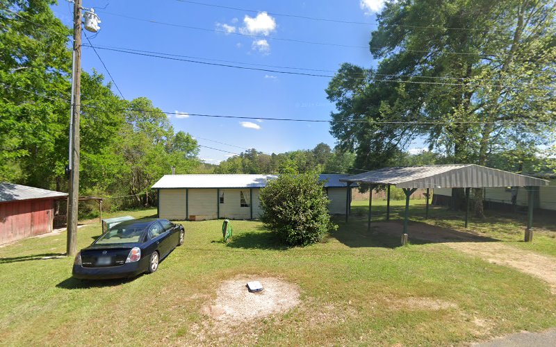 CS Roofing Co., LLC
