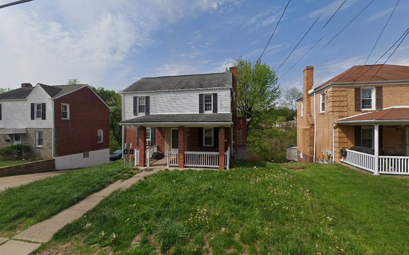 R.A.W. Renovations & Restoration