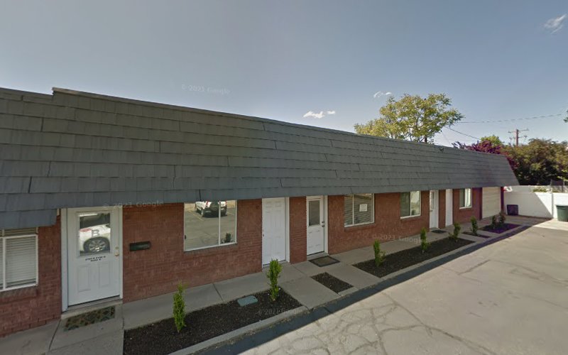 Bickmore Construction, LLC