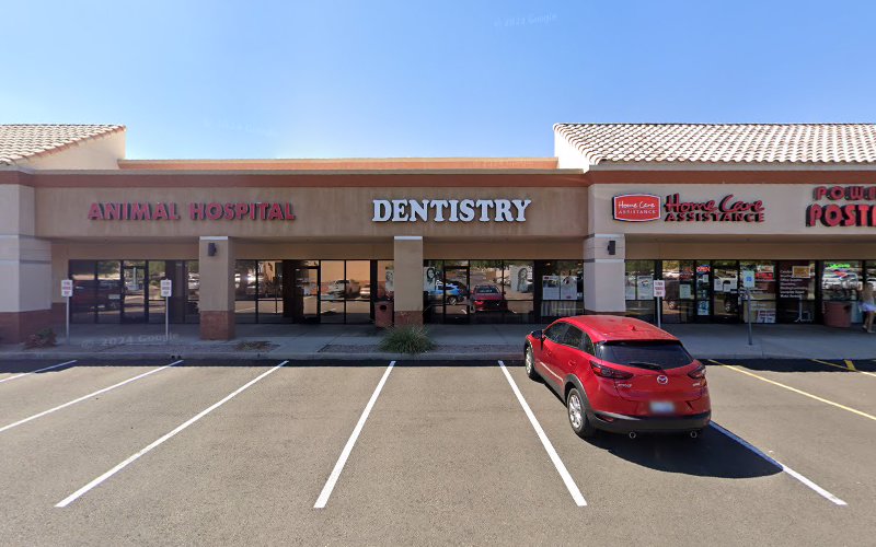 Doc Services, Inc.